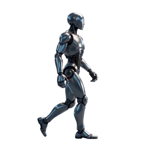 Walking robot